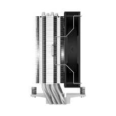 Processor soyutma DeepCool AG400