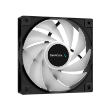 Processor soyutma DeepCool AG400
