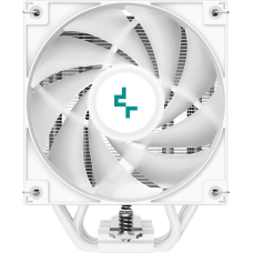 Processor soyutma DeepCool AG500 BK ARGB WH