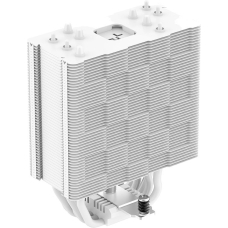 Processor soyutma DeepCool AG500 BK ARGB WH