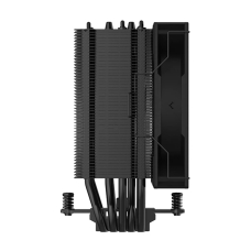 Processor soyutma DeepCool AG500 BK ARGB