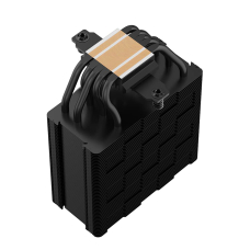 Processor soyutma DeepCool AG500 BK ARGB