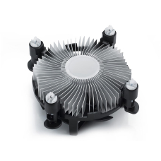 Processor soyutma DeepCool CK 11509