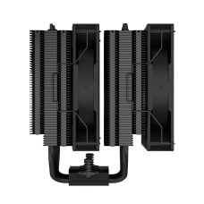 Processor soyutma DeepCool AG620 BK ARGB