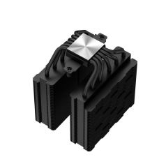 Processor soyutma DeepCool AG620 BK ARGB