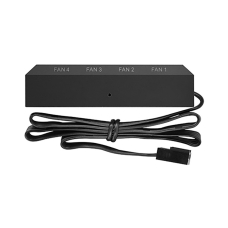 DeepCool FH-04 FAN üçün HUB