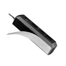 DeepCool FH-04 FAN üçün HUB