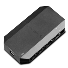 DeepCool FH-10 FAN üçün HUB