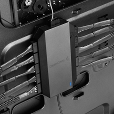 DeepCool FH-10 FAN üçün HUB