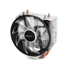 Processor soyutma DeepCool GAMMAXX 300 RED