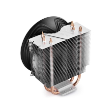 Processor soyutma DeepCool GAMMAXX 300 RED
