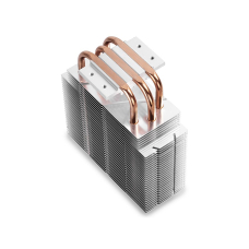 Processor soyutma DeepCool GAMMAXX 300 RED
