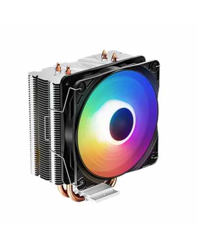 Processor soyutma DeepCool GAMMAXX 400K