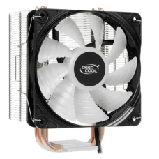 Processor soyutma DeepCool GAMMAXX 400K