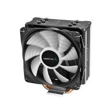 Processor soyutma DeepCool GAMMAXX GT A-RGB
