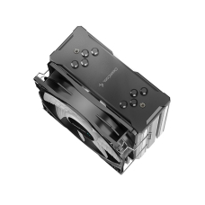 Processor soyutma DeepCool GAMMAXX GT A-RGB