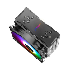 Processor soyutma DeepCool GAMMAXX GT A-RGB
