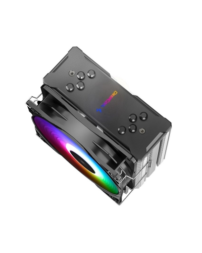 Processor soyutma DeepCool GAMMAXX GT A-RGB