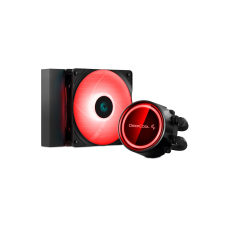 Maye soyuducu DeepCool GAMMAXX L120 V2