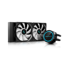 Maye soyuducu DeepCool GAMMAXX L240 V2
