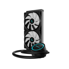 Maye soyuducu DeepCool GAMMAXX L240 V2