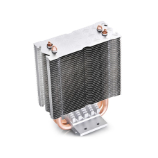 Processor soyutma DeepCool ICE EDGE MINI FS V2.0