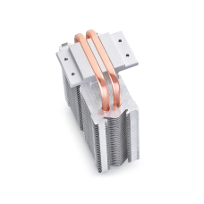 Processor soyutma DeepCool ICE EDGE MINI FS V2.0
