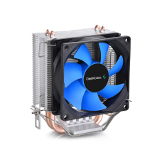 Processor soyutma DeepCool ICE EDGE MINI FS V2.0