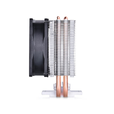 Processor soyutma DeepCool ICE EDGE MINI FS V2.0