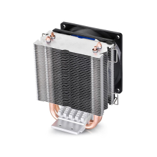 Processor soyutma DeepCool ICE EDGE MINI FS V2.0
