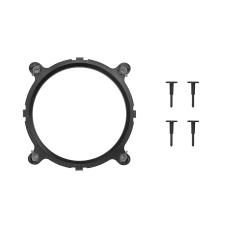 Processor soyutma DeepCool ICE EDGE MINI FS V2.0