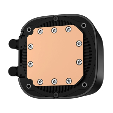 Maye soyuducu DeepCool LE520 ARGB