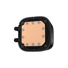 Maye soyuducu DeepCool LE720