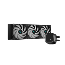 Maye soyuducu DeepCool LE720