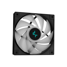 Maye soyuducu DeepCool LE720
