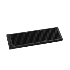 Maye soyuducu DeepCool LE720