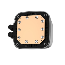 Maye soyuducu DeepCool LS520