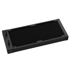Maye soyuducu DeepCool LS520