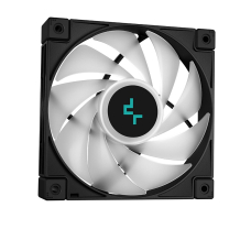 Maye soyuducu DeepCool LS720