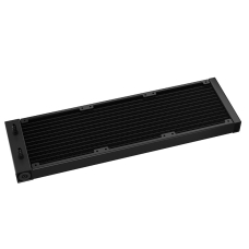 Maye soyuducu DeepCool LS720