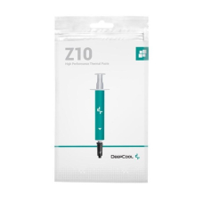 Termo pasta DeepCool Z10