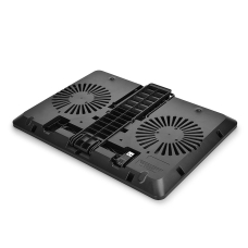 Noutbuk soyuducu DeepCool U Pal