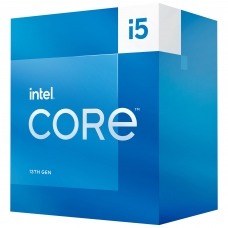 Intel® Core™ prosessoru I5-13400