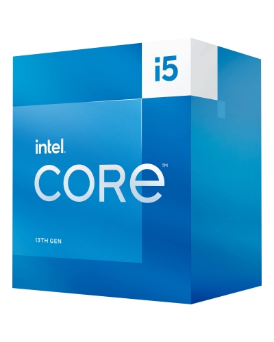 Intel® Core™ prosessoru I5-13400