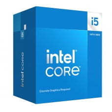 Intel® Core™ prosessoru I5-14400