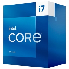 Intel® Core™ prosessoru I7-13700