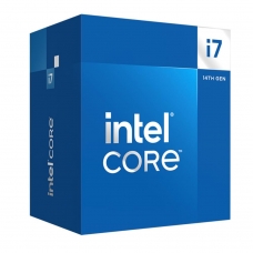 Intel® Core™ prosessoru I7-14700