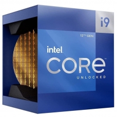 Intel® Core™ prosessoru I9-12900K