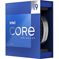 Intel® Core™ prosessoru I9-13900K