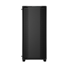 Korpus DeepCool CC560